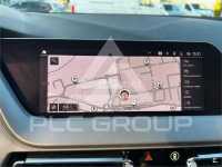2020 BMW 1 series