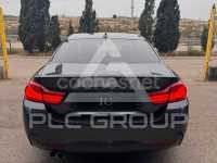 2020 BMW 4 SERIES