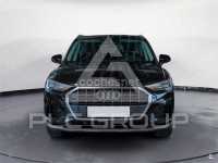2020 Audi Q3