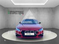2020 Audi TT