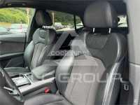 2020 Audi Q8