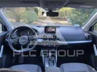 2020 Audi Q2