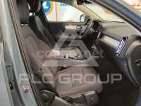 2020 Volvo XC40