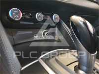 2020 Alfa Romeo Stelvio