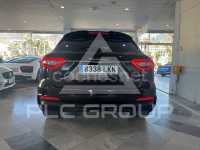 2020 Maserati LEVANTE