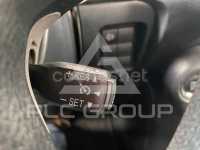 2020 Toyota LAND CRUISER