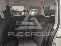 2020 Toyota PROACE CITY