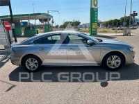 2020 Peugeot 508