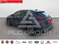 2020 KIA XCEED