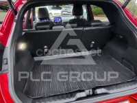 2020 Ford Puma