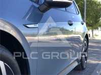 2020 Volkswagen ID3