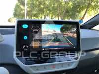 2020 Volkswagen ID3
