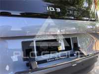 2020 Volkswagen ID3