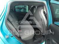 2020 Renault ZOE