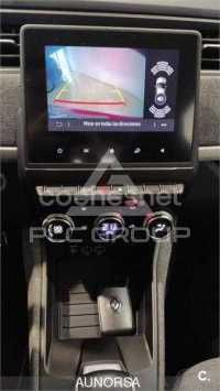 2020 Renault ZOE