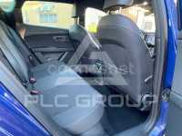 2020 Seat Leon