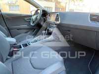 2020 Seat Leon