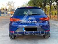 2020 Seat Leon