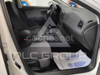 2020 Seat Leon