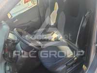 2020 Opel CrosslandX