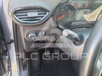 2020 Opel CrosslandX