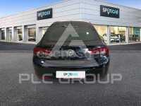 2020 Opel Insignia