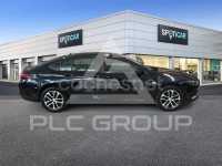 2020 Opel Insignia