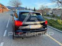 2021 Audi Q2