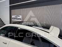 2021 Mercedes Benz GLE-Class