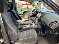 2021 Toyota LAND CRUISER
