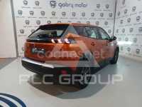 2021 Peugeot 2008