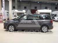 2021 Citroen C4