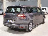 2021 Citroen C4