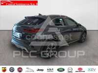 2021 KIA XCEED