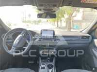 2021 Ford Kuga