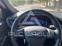 2021 Ford Kuga