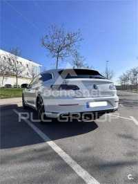2021 Volkswagen ARTEON
