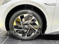 2021 Volkswagen ID3
