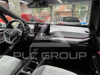 2021 Volkswagen ID3
