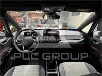2021 Volkswagen ID3