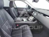 2021 Land Rover 
