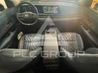 2022 Nissan Ariya