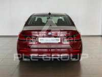2022 BMW 5 series