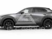 2022 Mazda CX-30