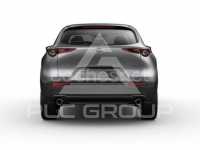 2022 Mazda CX-30