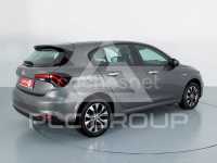 2022 Fiat Tipo