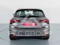 2022 Fiat Tipo