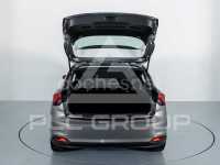 2022 Fiat Tipo