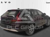 2022 Volvo V90