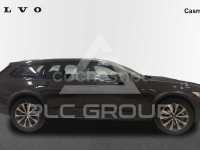 2022 Volvo V90